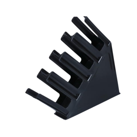 Bothyi - Soporte Para Vasos Y Tapas De Papel, Portavasos De Vidrio, Portavasos De Café Para Fiestas, Hogar Y Oficina