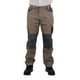 thumbnail image 1 of Pantalón Cargo HW Dakota Cafe, 1 of 8