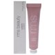thumbnail image 1 of Brillo de Labios RMS Beauty Liplights 9 ml, 1 of 3