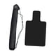 thumbnail image 2 of Pilates Reformador Mat Pilates Machine Equipment Toalla Para Entrenamiento Fitness De Gimnasio Negro, 2 of 5