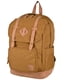 thumbnail image 2 of Mochila an Golden Brown 35l, 2 of 3