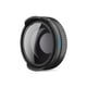 thumbnail image 4 of Colección de lentes GoPro HB-Series para GoPro HERO13 Black, 4 of 7