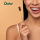 thumbnail image 2 of Pasta de dientes Dabur Meswak sin flúor Oral Gum Health 200 g x3, 2 of 3