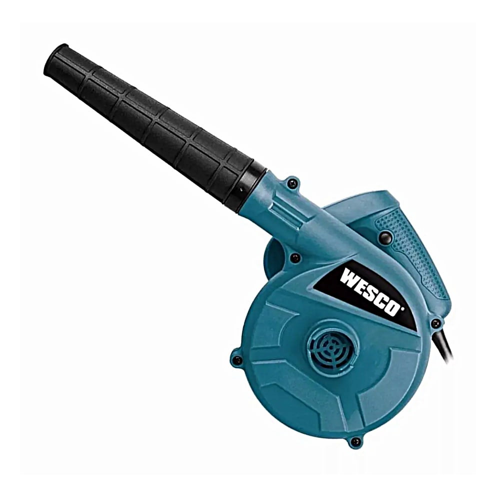 Soplador 600w 3m Min Ws8043 Wesco