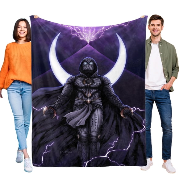 Mochila Akedo Ultimate Set de 3 Piezas