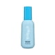 thumbnail image 1 of Leche micelar desmaquillante Bubble Skincare Magic Melt 120 ml, 1 of 7