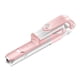 thumbnail image 2 of Trípode Plegable 3 En 1 Bluetooth Extensible Selfie Stick Teléfono Con Cable Rosa, 2 of 5