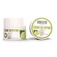thumbnail image 1 of Crema Hidratante Pepino 60 Gr, 1 of 2