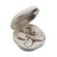thumbnail image 2 of Auriculares De Oído Abiertos Auriculares Portátiles Colgantes Para Correr Reuniones Ciclismo Beige, 2 of 3