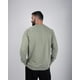 thumbnail image 3 of Poleron Sport London, 3 of 3