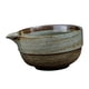 thumbnail image 2 of Taza De Té Verde Hecha A Mano Hecha A Mano Para Ceremonias Principiantes Amantes Del Té Estilo A, 2 of 5