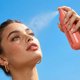 thumbnail image 2 of Spray Facial Vitamasques Skin Support Calm 100 ml, 2 of 3
