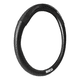 thumbnail image 2 of Funda Cubre Volante Sparco Original 146 Excelente Plus, 2 of 3