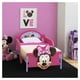 thumbnail image 2 of Cama Transición Minnie, 2 of 3