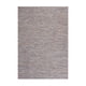 thumbnail image 1 of Alfombra Miramar 135x190 9858 T502, 1 of 3