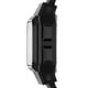 thumbnail image 3 of Reloj Puma Mujer P1055, 3 of 3