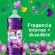 thumbnail image 5 of Limpiador Desinfectante de Pisos Frescura de Lavanda Botella, 1.8 L, 5 of 8