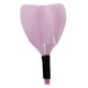 thumbnail image 3 of Protector Facial Reutilizable para Salones de Barbero, Color Púrpura, 3 of 3