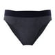 thumbnail image 5 of Slip Algodón Pack 5 C4 Talla Xl, 5 of 6