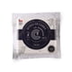 thumbnail image 1 of Queso de Cabra Griego Feta Trozo, 200 g, 1 of 4