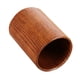 thumbnail image 1 of utensilio de cocina caddy organizador herramientas de cocina de madera cubiertos cubiertos titular l, 1 of 3