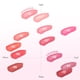 thumbnail image 5 of Tinte Labial Seoul Daisy Flower Dew Tint 12 Sunday 35 Ml, 5 of 9