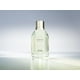 thumbnail image 3 of Colector de perfumes TUMI Signature Experience 100 ml, 3 of 3