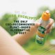 thumbnail image 4 of Repelente De Insectos Aceite De Limón Y Eucalipto 180 Ml, 4 of 9