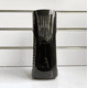 thumbnail image 3 of Dispensador De Aromas Para Sani Air Eléctrico Negro, 3 of 3
