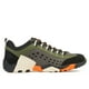 thumbnail image 1 of Zapatilla Hombre Verde Micho Verde, 1 of 4