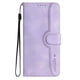 thumbnail image 5 of Funda FOXDOCK para Motorola MOTO G54 5G -Diseño elegante,Ideal para hombres y mujeres, 5 of 5