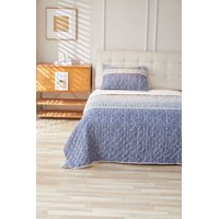 Chantilly - Quilt Sherpa Esta 4 2P