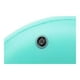 thumbnail image 3 of Sillón Inflable Poshpod 1.07MX1.02MX61Cm Bestway celeste Tamano Unico, 3 of 4