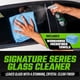 thumbnail image 2 of Kit Lavado Auto Hol126 14 Piezas Foam Blaster, 2 of 3
