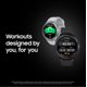 thumbnail image 5 of Reloj inteligente SAMSUNG Galaxy Watch 6 Edición a medida de 47 mm, 5 of 9