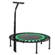 thumbnail image 1 of Trampolin con Soporte 100 cms Saltarina Power Jump, 1 of 5