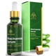 thumbnail image 1 of Sérum Tree of Life con niacinamida y vitamina B3, 60 ml, con ácido hialurónico, 1 of 7