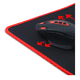 thumbnail image 2 of Mousepad Redragon Kunlun L, 2 of 4