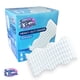 thumbnail image 1 of Esponjas Limpiadoras Extra Duradera Pack 10, 1 of 5