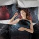 thumbnail image 5 of Halloween Stephen kings It Soft 3D Printed Duvet Cover Bedding Set with Comforter Cover 3 Piece Set, 5 of 5