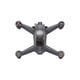 thumbnail image 2 of Repuesto de Aeronave Drone DJI FPV RotorLogic con Gimbal, 2 of 2