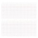 thumbnail image 2 of Pinceles Para Labios Herramientas De Belleza Oblicuas Maquillaje Para Brillo De Labios Uso Mujeres Hombres Rosa Roja, 2 of 5