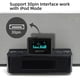 thumbnail image 3 of Adaptador Bluetooth 30 Pin Lcd Para Bose Sounddock, 3 of 3