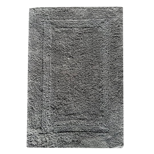 Piso Baño 50x70cm 100% Algodón Multicolor Mainstays