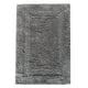 thumbnail image 1 of Piso Baño 50x70cm 100% algodón Multicolor, 1 of 3