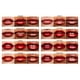 thumbnail image 2 of Tinte labial e.l.f. Cosmetics Glossy Power Malves de larga duración, 2 of 3