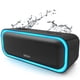 thumbnail image 1 of Altavoz Bluetooth DOSS SoundBox Pro 20W Stereo Sound IPX6, 1 of 9