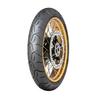 Dunlop Moto - Neumáticos Moto 120/70R19 60W Trailmax Meridian Dunlop Pr Adventure Tl (Del)