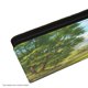 thumbnail image 4 of Álbum de exhibición Gamegenic de 24 bolsillos The Shire, 4 of 9
