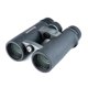 thumbnail image 1 of Binoculares VANGUARD Endeavor ED 10x42 impermeables y a prueba de niebla, 1 of 9